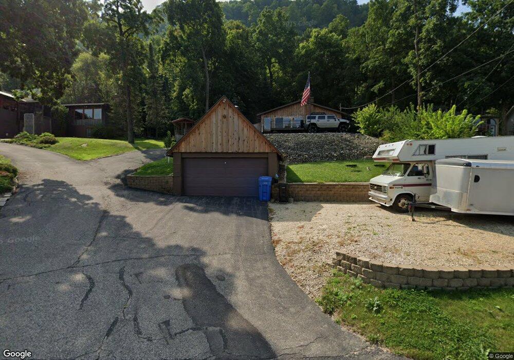 34935 Old Homer Rd, Winona, MN 55987 - photo 1