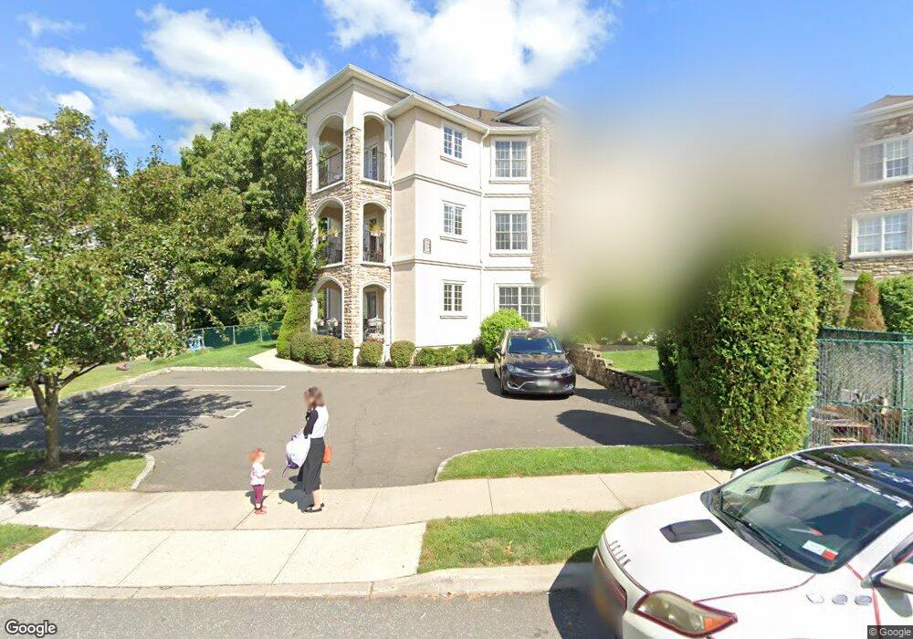 216 Bates Dr unit B1, Monsey, NY 10952 - photo 1