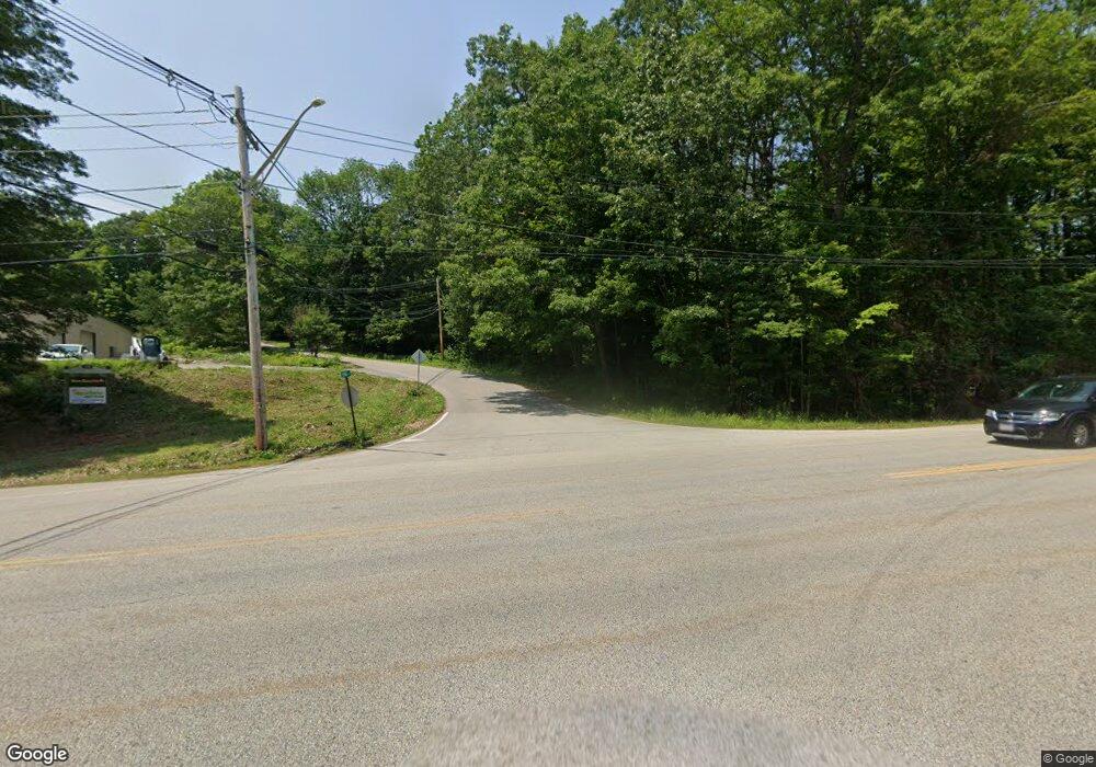 CI King St & Rt 56, Leicester, MA 01524 - photo 1