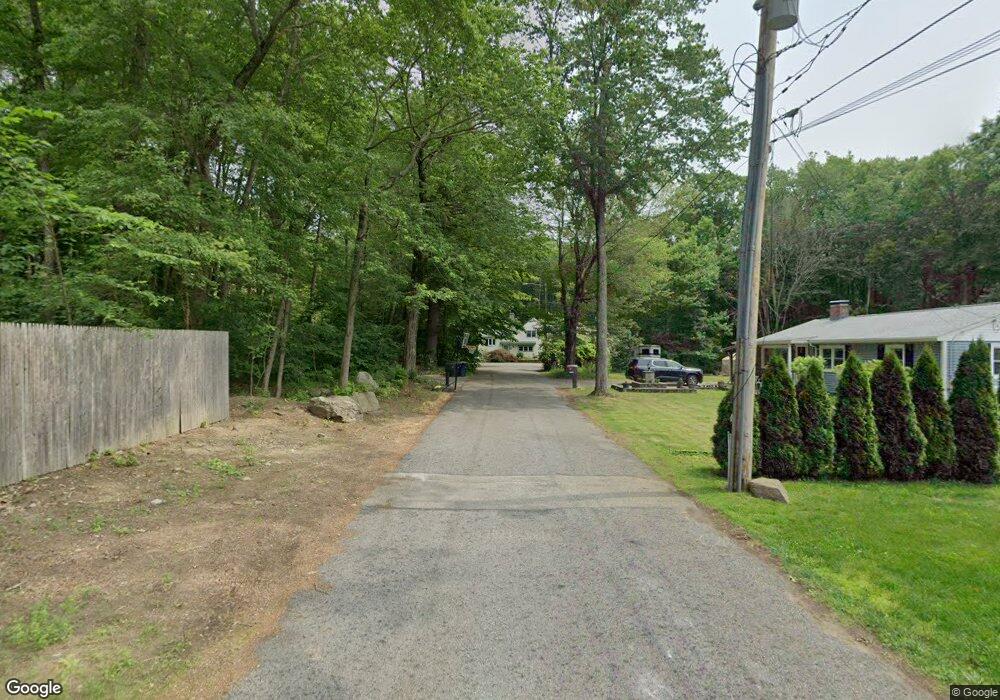 LOT2 Rural Dr, Leicester, MA 01524 - photo 1