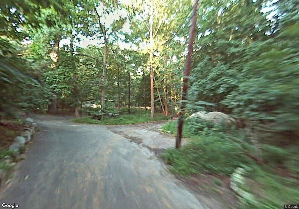 R1673-77 Prospect Ave, Plainfield, NJ 07060 - photo 1