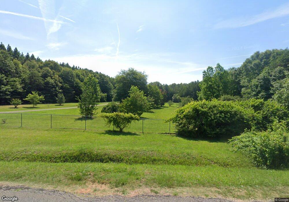 378 Old Clark Rd, Inman, SC 29349 - photo 1