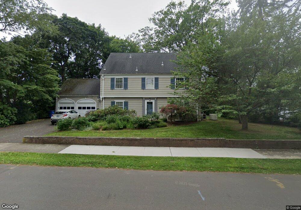 79 Killdeer Rd, Hamden, CT 06517 - photo 1