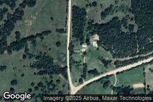 2978 Bronco Rd, Niotaze, KS 67355