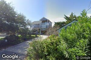 40 Styron Ln Unit 82/ pt 81, Ocracoke, NC 27960