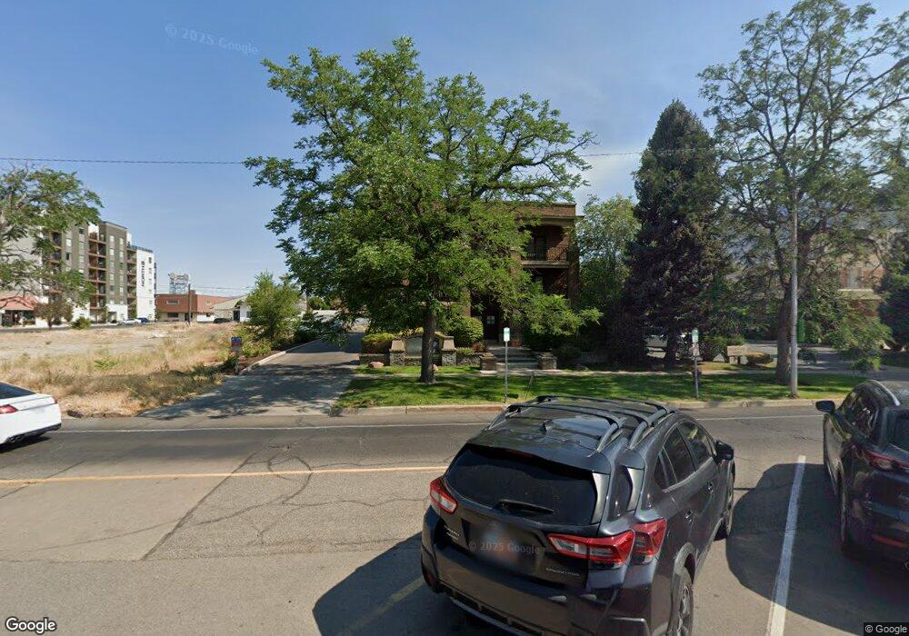 145 E Center St, Provo, UT 84606 - photo 1