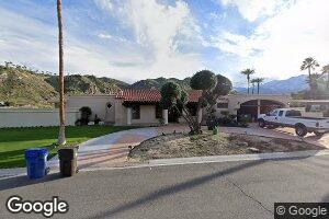 2955 Araby Cir, Palm Springs, CA 92264