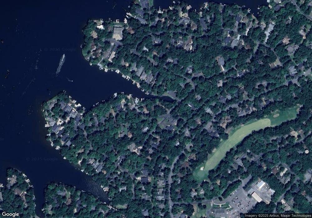 100 Skyline Rd, Locust Grove, VA 22508 - photo 1