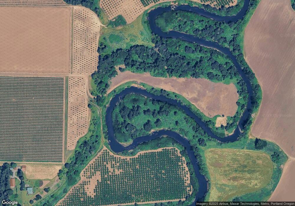 29391 S Meridian Rd, Hubbard, OR 97032 - photo 1