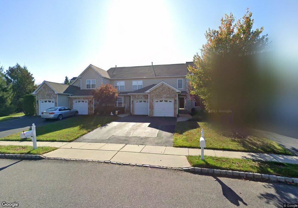 4 Palmer Dr unit 31, Moorestown, NJ 08057 - photo 1