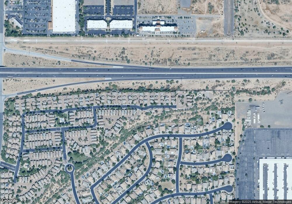 10232 E Isleta Ave, Mesa, AZ 85209 - photo 1