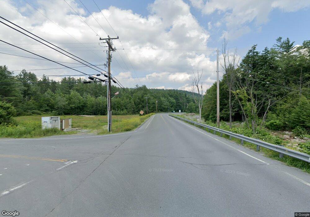 36 Sheldon Hill Rd, Wardsboro, VT 05355 - photo 1