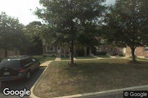 283 Lima School Ct Unit 283, Media, PA 19063