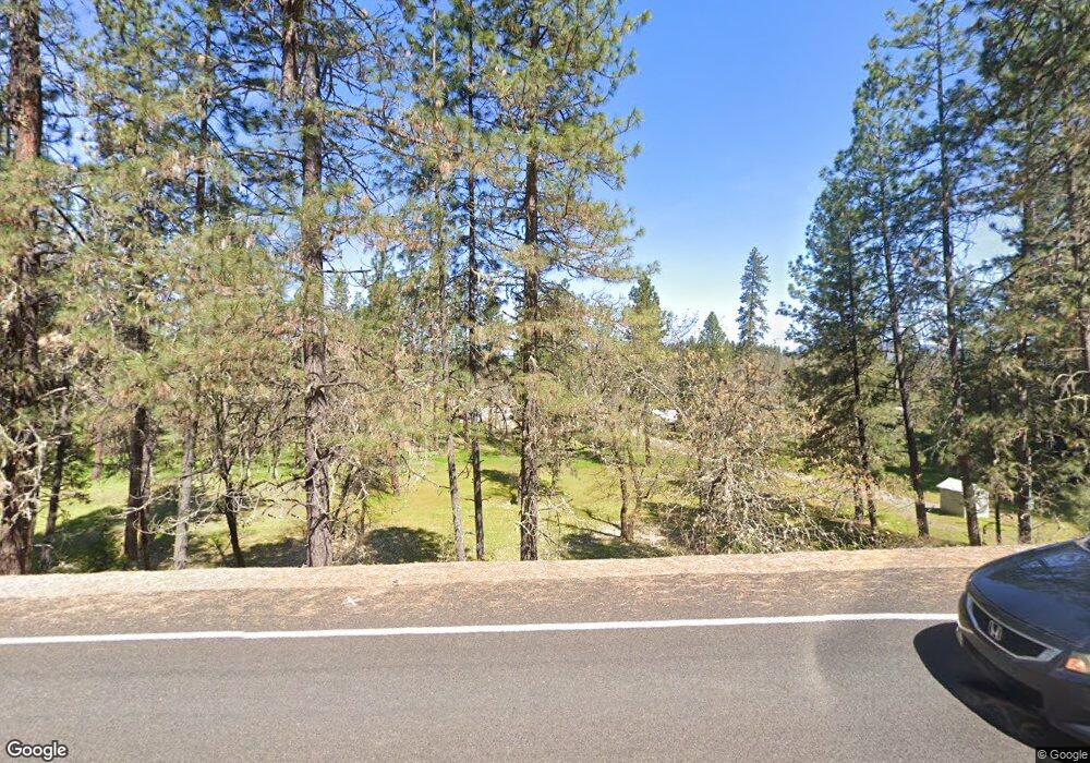 6125 Azalea Dr, Grants Pass, OR 97526 - photo 1