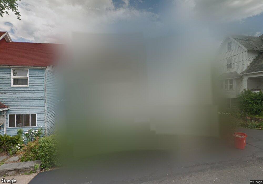 1120 Ridge Ave, Scranton, PA 18510 - photo 1