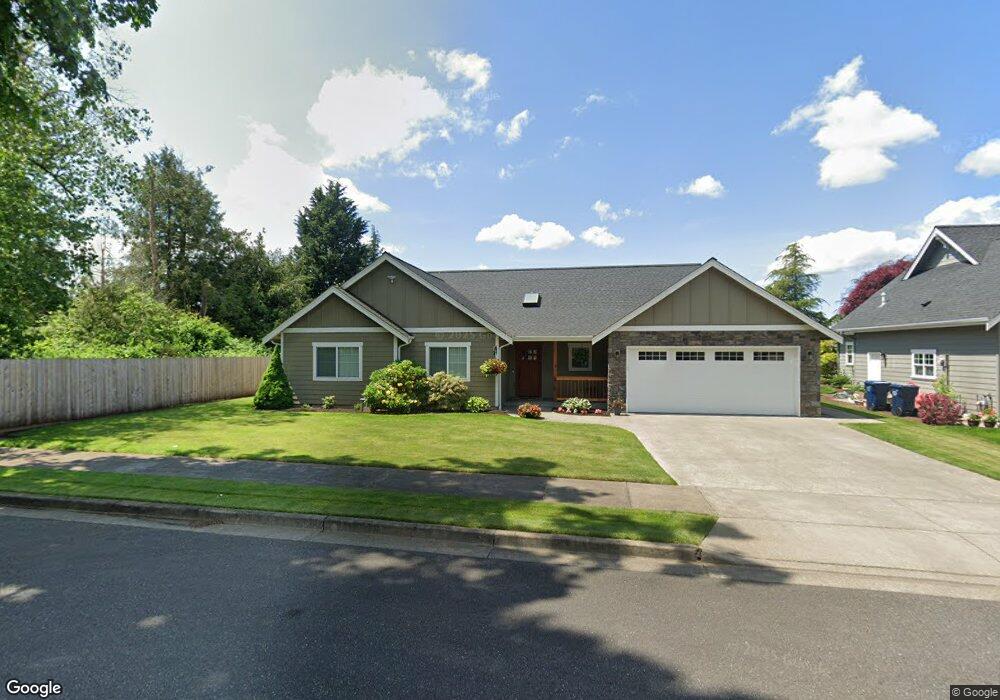 1819 Alex Dr, Lynden, WA 98264 - photo 1