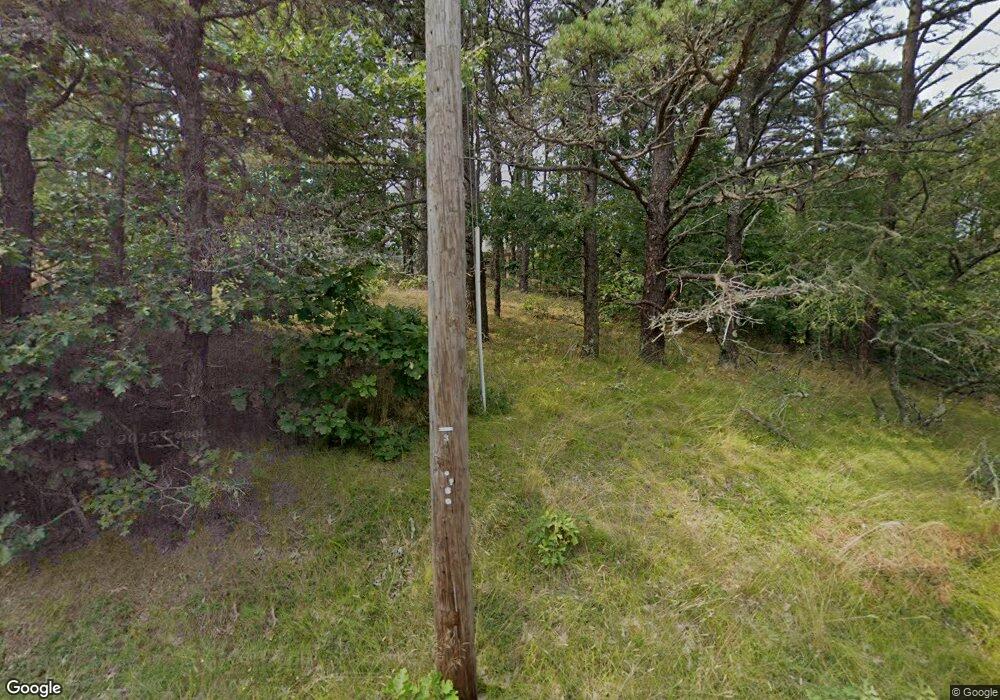 7 Ryder Beach Rd, Truro, MA 2666 - photo 1