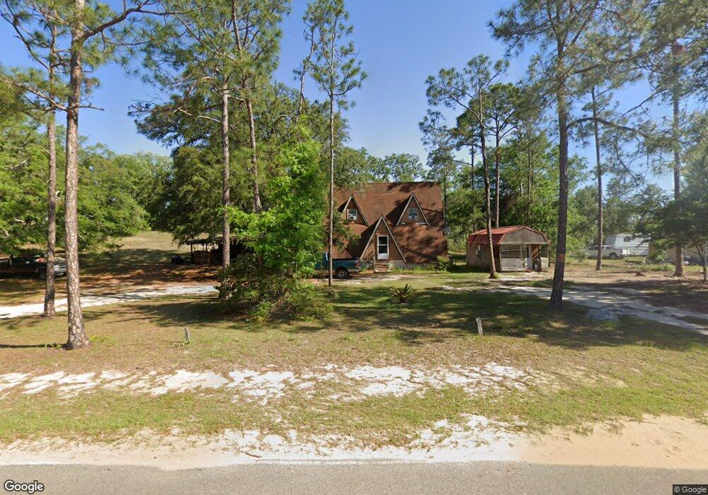 97 Poplar St, Douglas, GA 31533 - photo 1