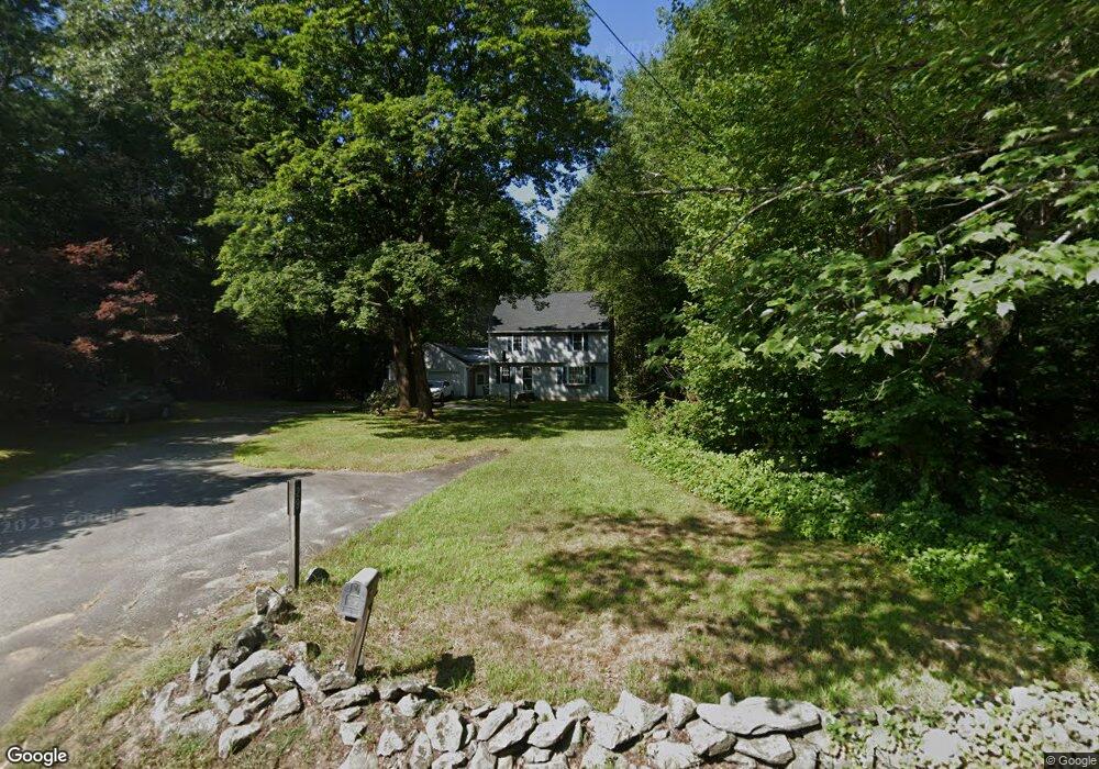 29 Newton Junction Rd, Kingston, NH 03848 - photo 1