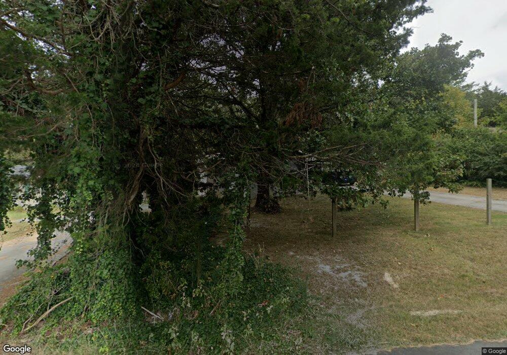 199 Lovebridge Dr SE, Calhoun, GA 30701 - photo 1