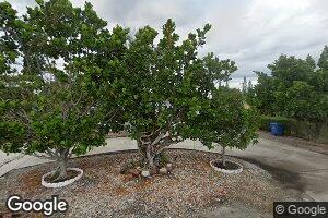 1417 Sandpiper Ln, Lantana, FL 33462