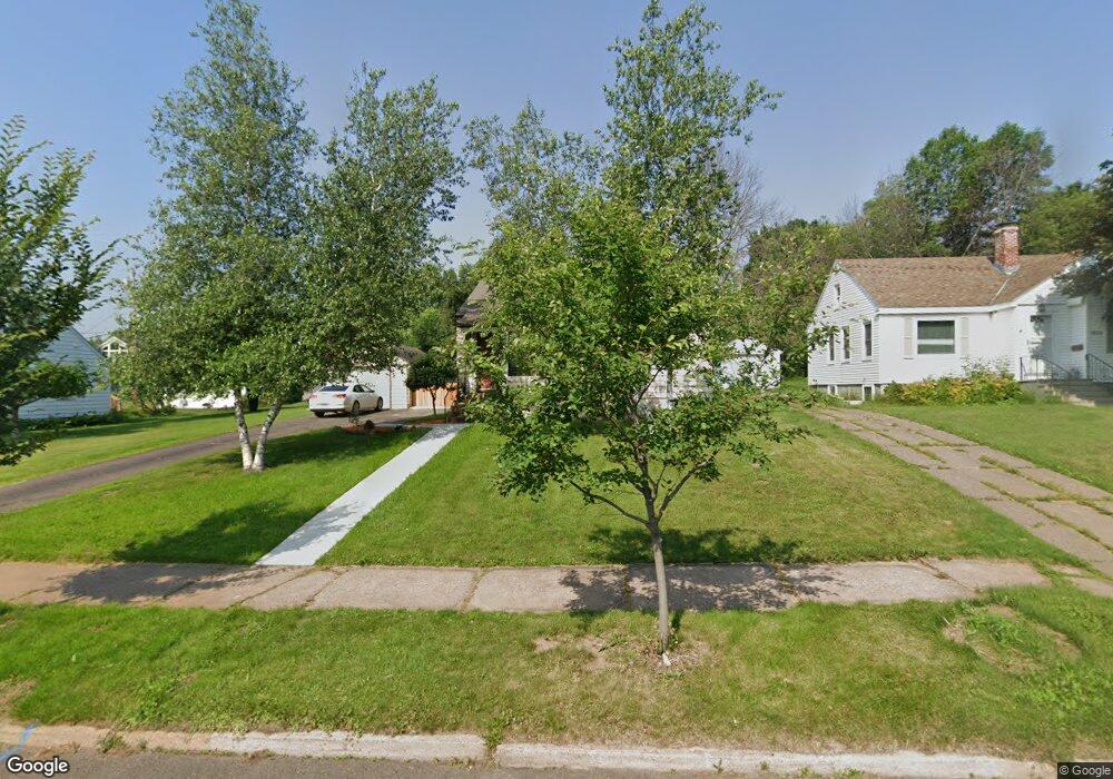 1811 Dunedin Ave, Duluth, MN 55803 - photo 1