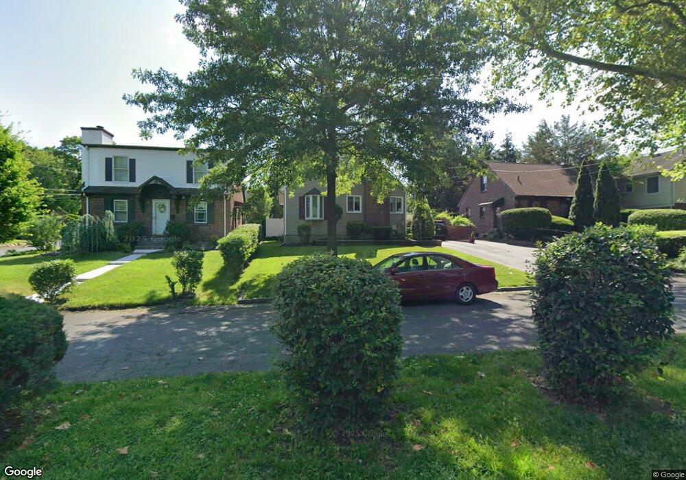 93 Holt St, Dumont, NJ 07628 - photo 1