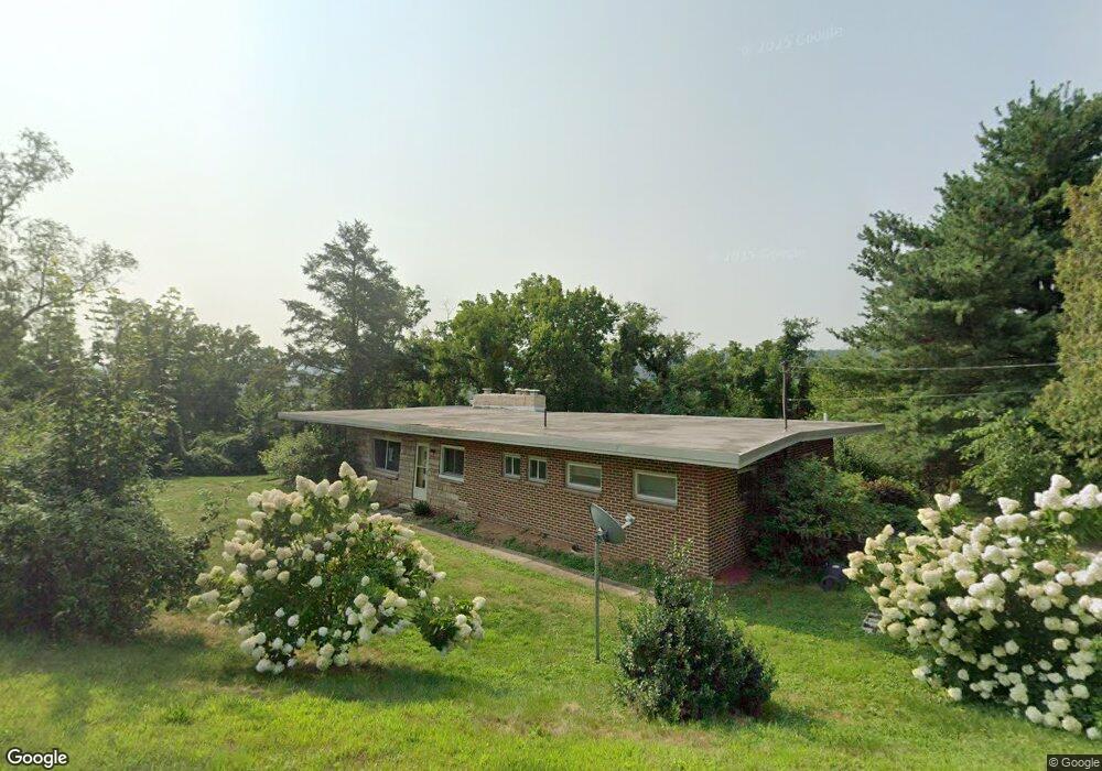 6940 Scenic Dr, Bloomsburg, PA 17815 - photo 1