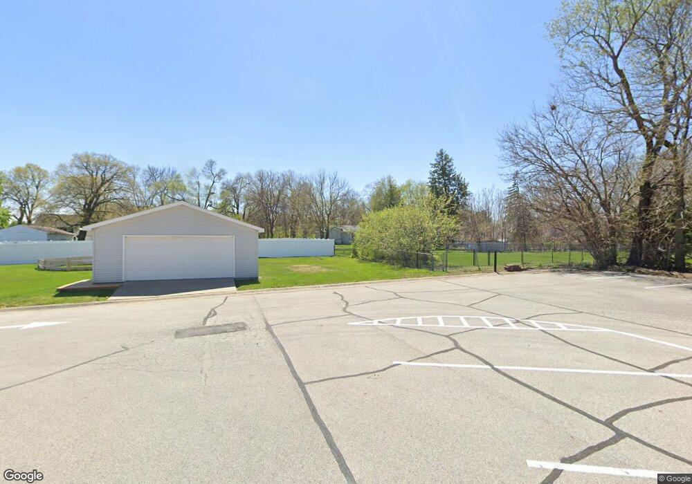 2803 50th St, Des Moines, IA 50310 - photo 1