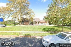 55 Roosevelt Ave, Deal, NJ 07723