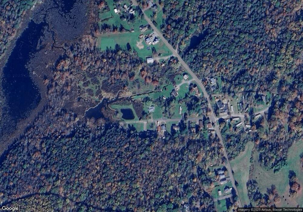 23 Grove St, Harveys Lake, PA 18618 - photo 1