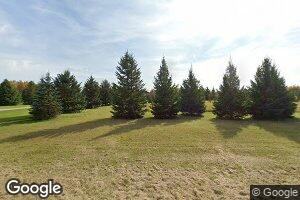2944 E Lake Carlos Ln NE Unit NE, Carlos, MN 56319