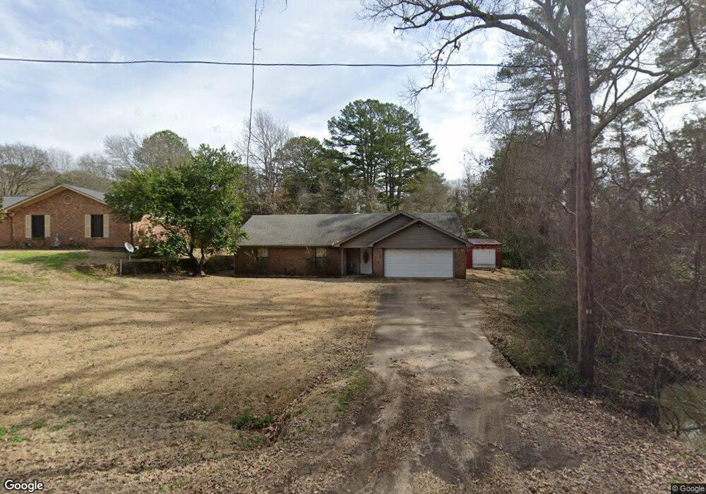 11359 County Road 2326, Tyler, TX 75707 - photo 1