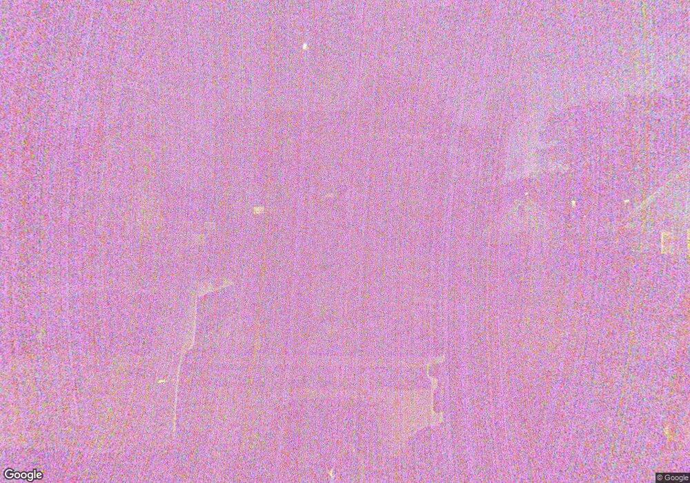 5213 Tilden Rd, Bladensburg, MD 20710 - photo 1