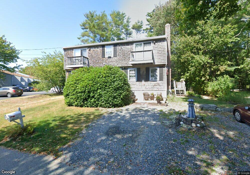 68 Seaview Ave, Hampton, NH 03842 - photo 1