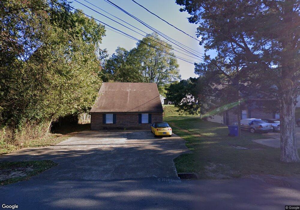 703 Weeks Dr NE, Cleveland, TN 37312 - photo 1