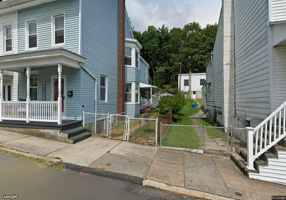 1515 Market St, Ashland, PA 17921 - photo 1