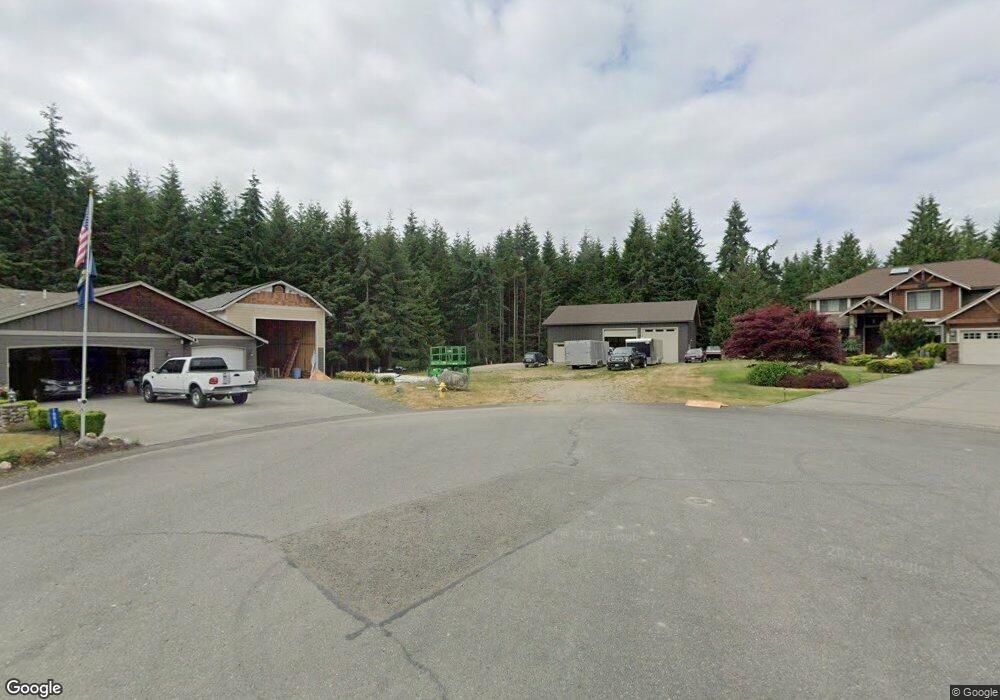 18828 64th Ave NW, Stanwood, WA 98292 - photo 1