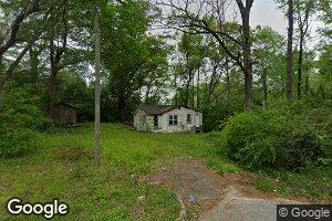 260 Joseph Ave, Luverne, AL 36049