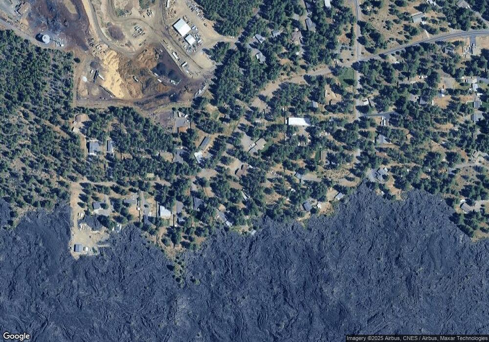 19271 Cherokee Rd, Bend, OR 97702 - photo 1