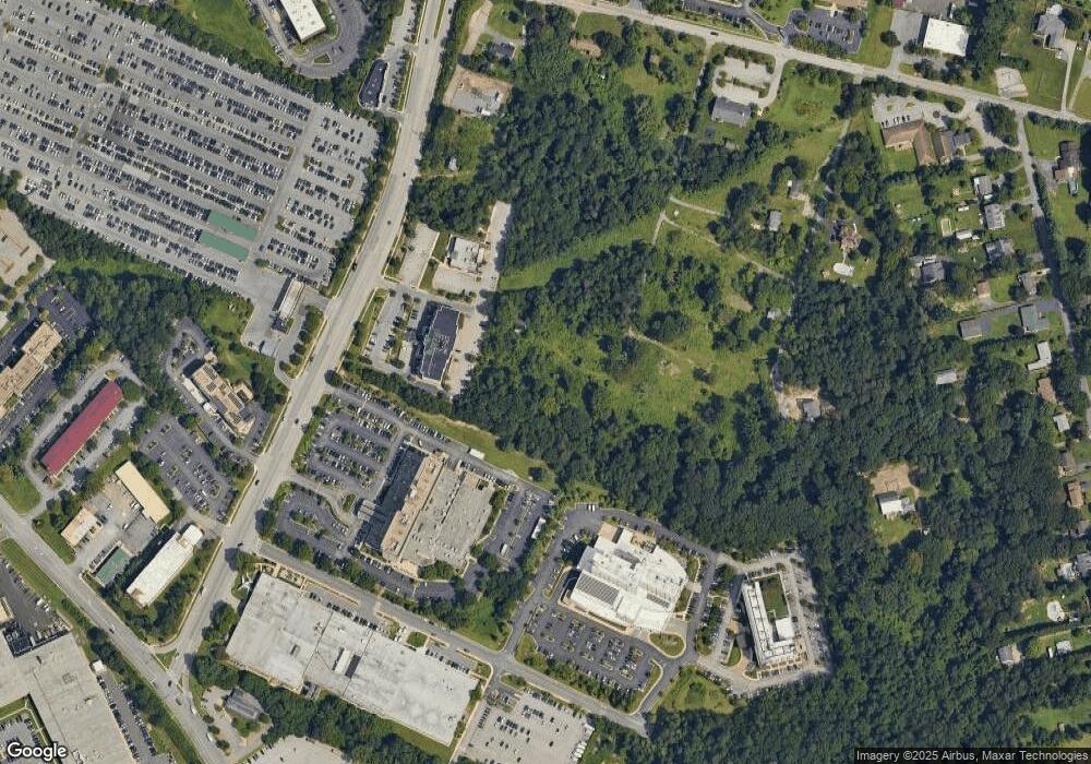 6619 Harrison Ave, Linthicum Heights, MD 21090 - photo 1