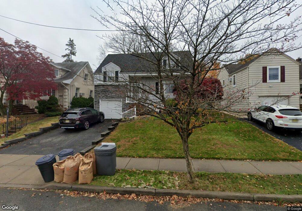 23 Concord St, Clifton, NJ 07013 - photo 1