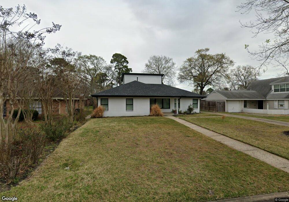 4043 Charleston St, Houston, TX 77021 - photo 1
