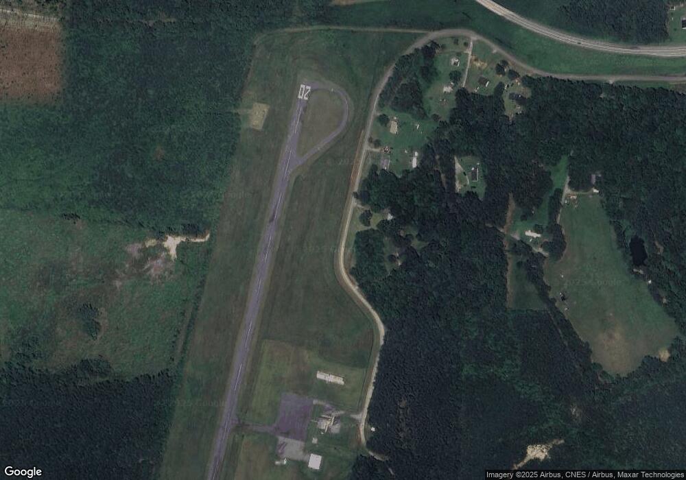 736 Airport Rd, Kenbridge, VA 23944 - photo 1