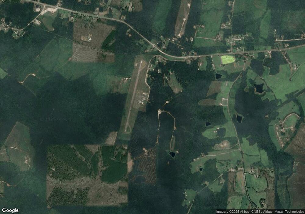 1 Airport Rd, Kenbridge, VA 23944 - photo 1