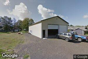 7144 Scarboro Ln N, Ilwaco, WA 98624