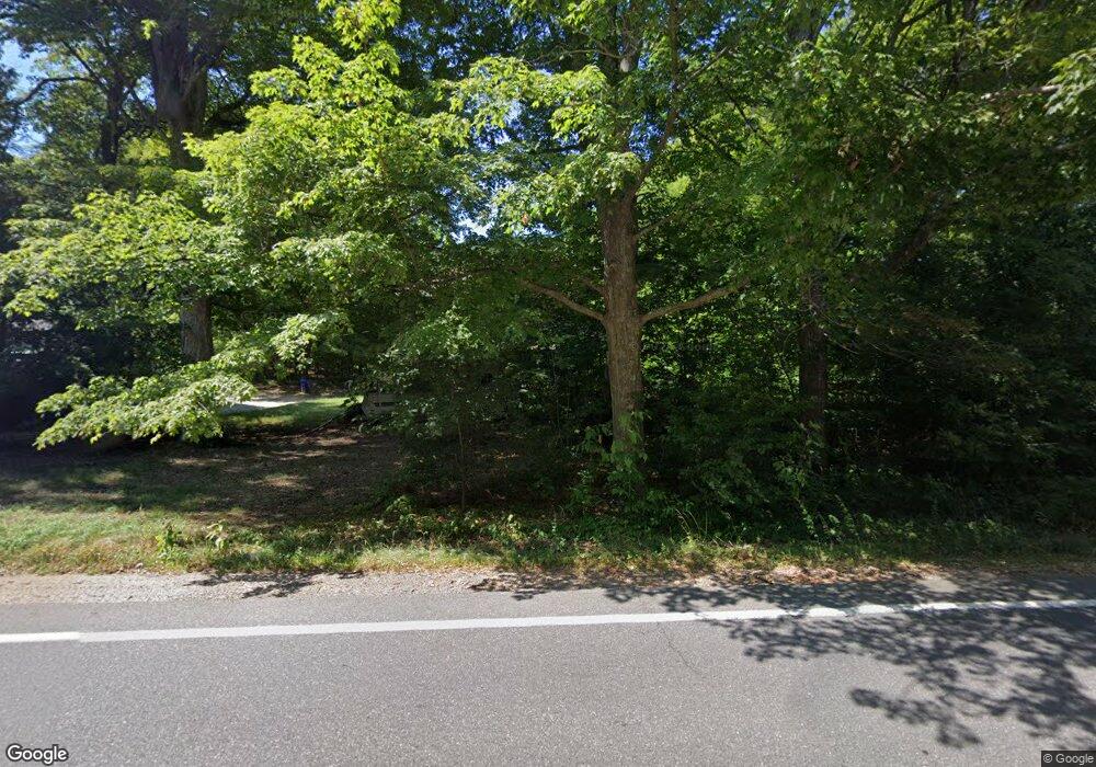 114 E Main St, East Hampstead, NH 03826 - photo 1