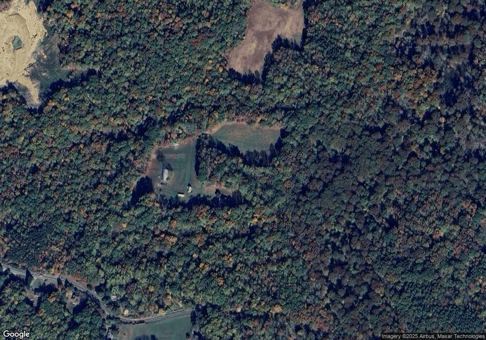 3521 Sixes Rd, Prince Frederick, MD 20678 - photo 1