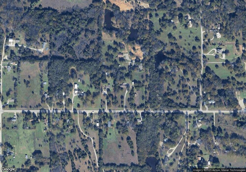 2505 Springdale Rd, Ardmore, OK 73401 - photo 1