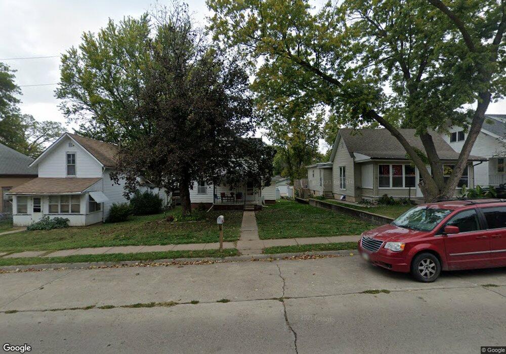 209 W Sheridan Ave, Shenandoah, IA 51601 - photo 1